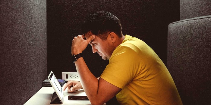 How to Avoid Construction Software Frustrations and Drive Successful Adoption of Project Management Software for your team | UDA ConstructionOnline