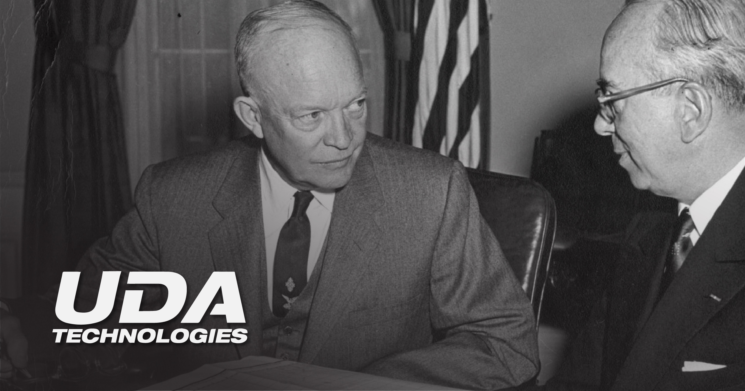 Priority Defines Action: Applying Eisenhower’s Priority Matrix