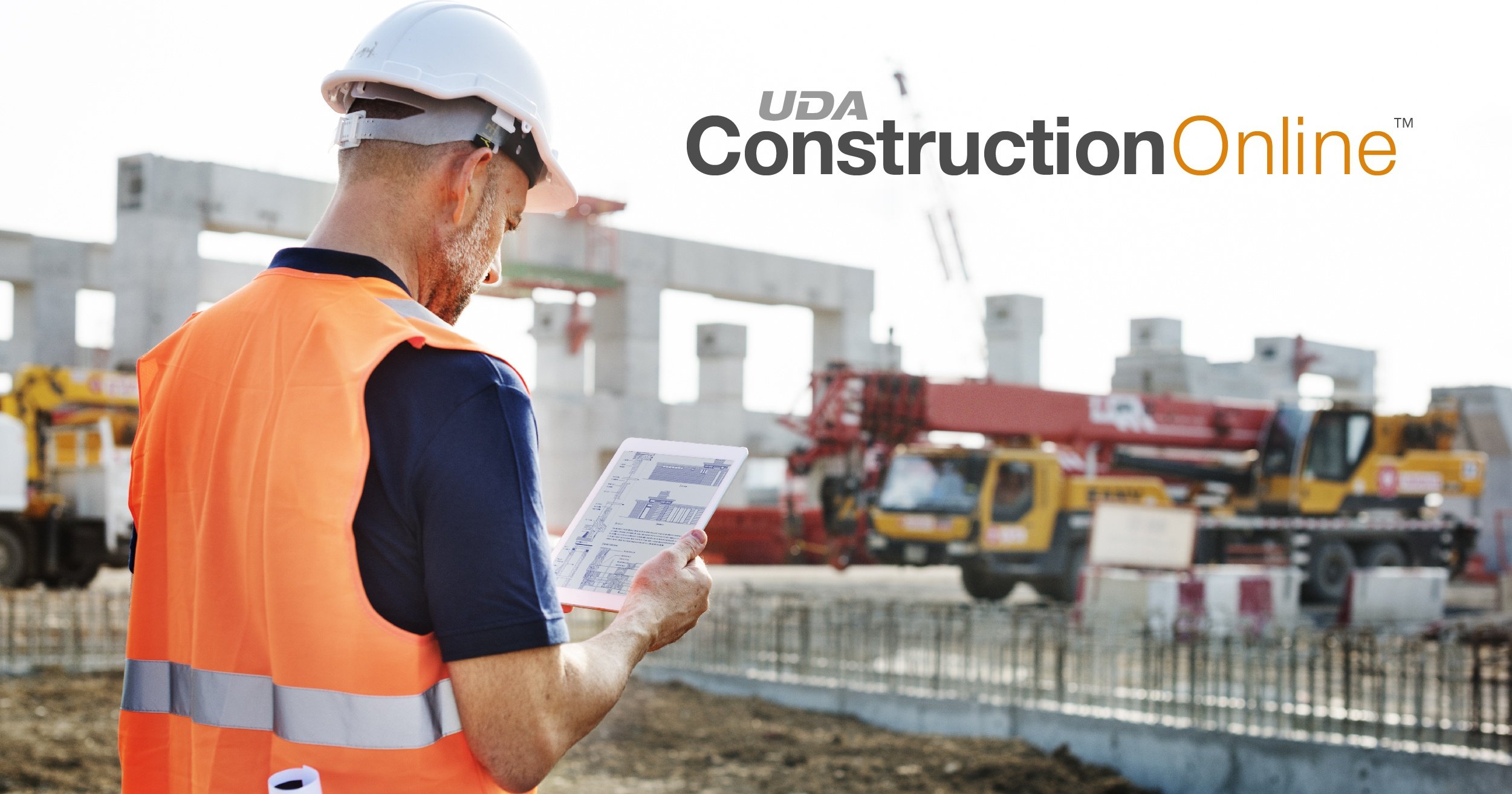 4 Ways to Impress Your Boss by Using ConstructionOnline From The Field